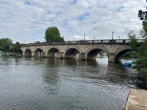 Photo 16- click for photo gallery